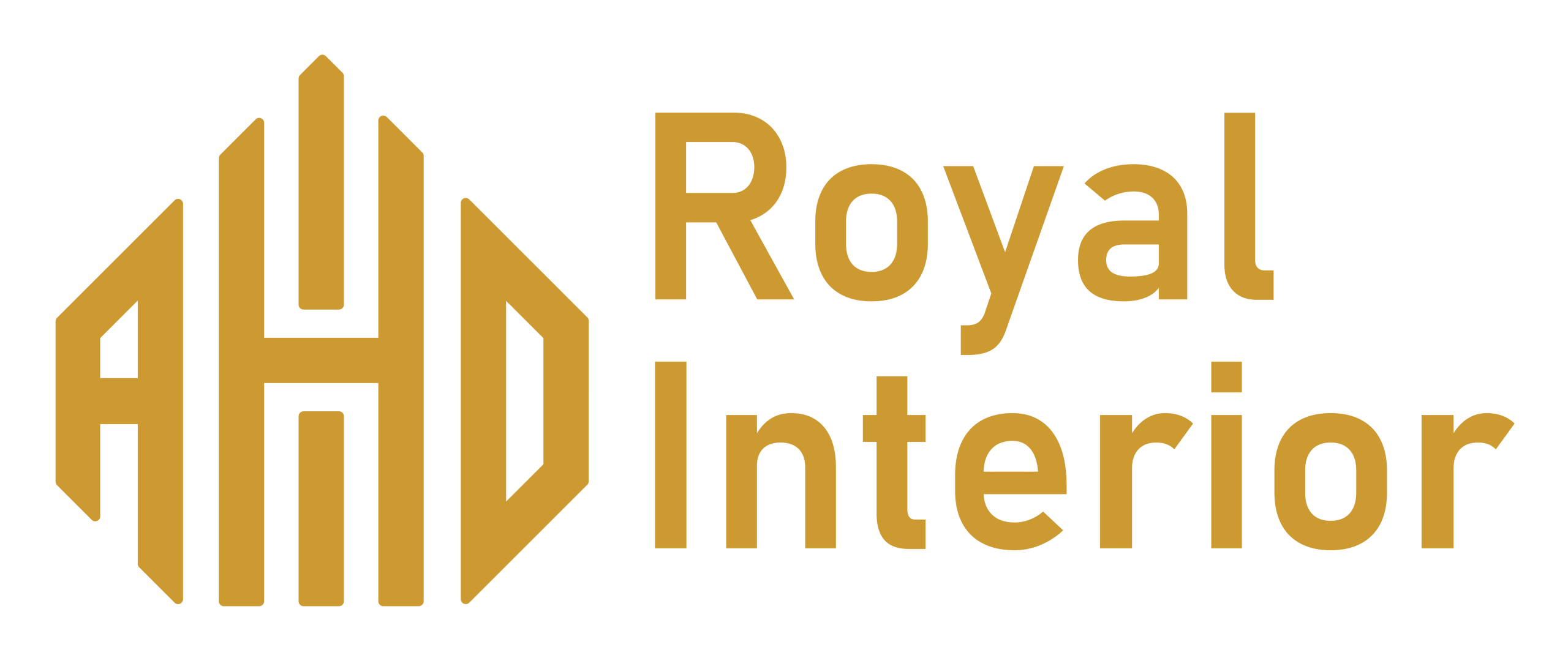Royal-Furniture-Logo-1-scaled Royal-Furniture-Logo-1-scaled