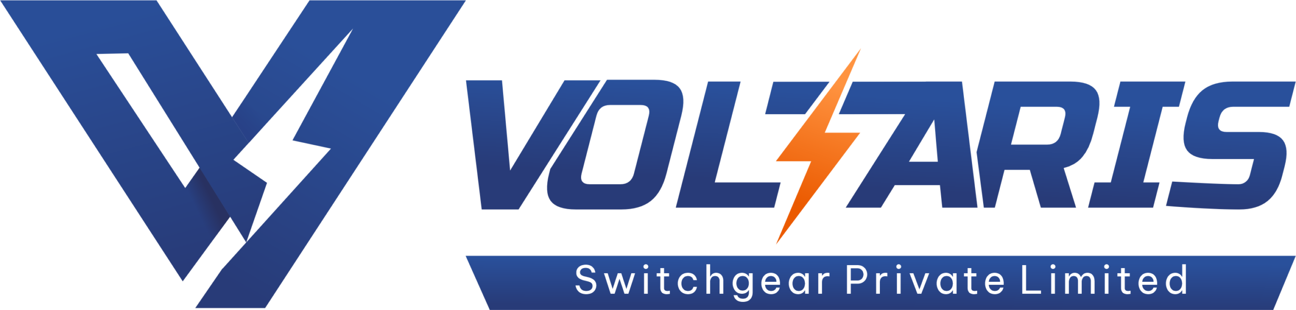 VOLTARIS SWITCHGEAR LOGO PNG VOLTARIS SWITCHGEAR LOGO PNG