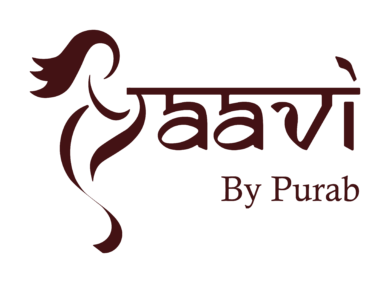 haavi-logo-alt-1-01-390x283_png haavi-logo-alt-1-01-390x283_png