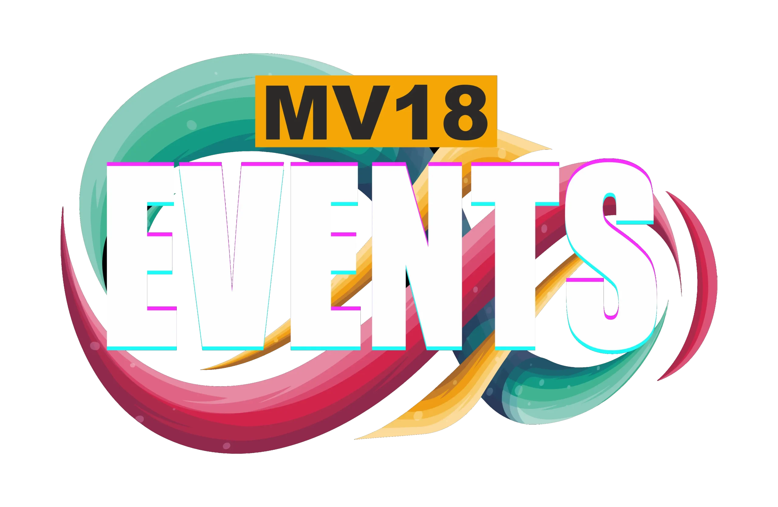 logo logo