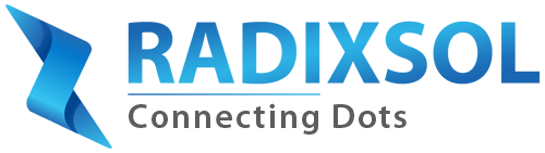 logo2-new-1 logo2-new-1