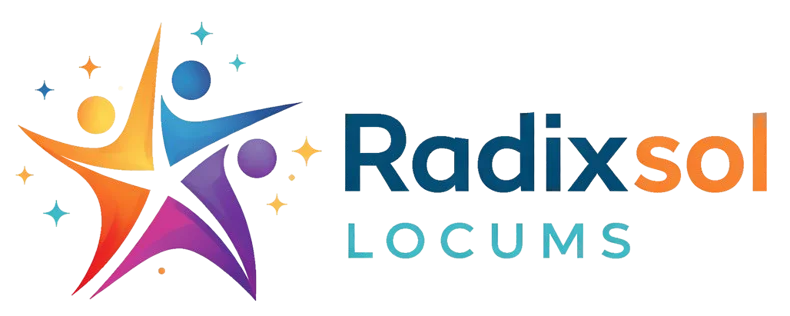 radixsol-locums-logo radixsol-locums-logo